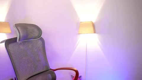 Snapshot of appolo_allen chatting on 04-13-26, 05:24 insta appolo master online show from 04-13-26, 05:24