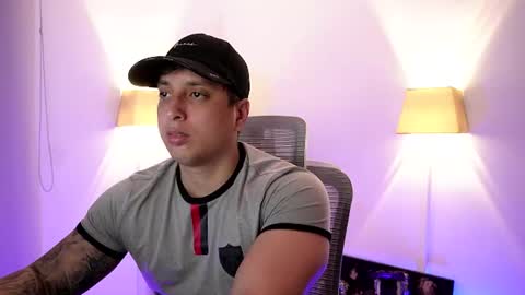 Snapshot of appolo_allen chatting on 06-16-26, 02:14 insta appolo master online show from 06-16-26, 02:14