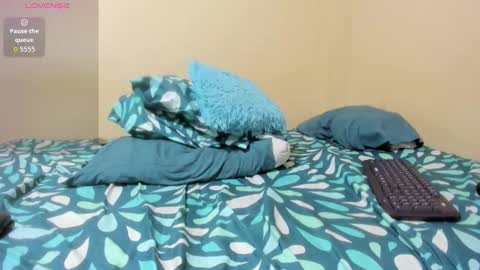 appolo online show from 10-22-25, 10:42