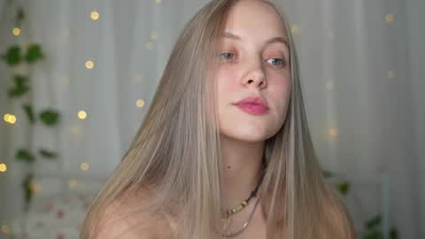  REYNA  my friend   online show from 12-03-24, 02:38