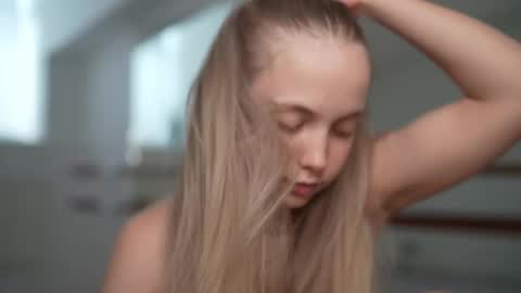 REYNA  my friend   online show from 02-15-25, 08:44