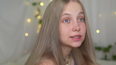  REYNA  my friend   online show from 03-02-25, 08:16