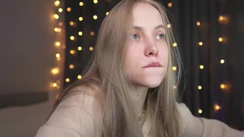  REYNA  my friend   online show from 09-24-25, 03:37