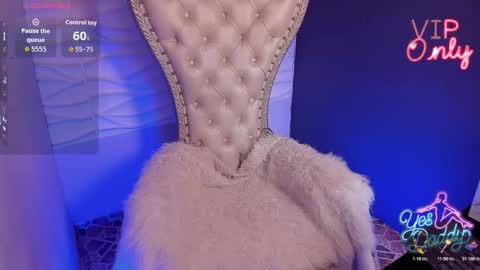 apprilfoxx online show from 02-09-26, 02:32