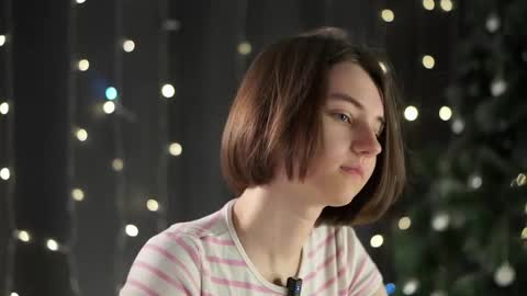 Meghan online show from 01-09-26, 12:41