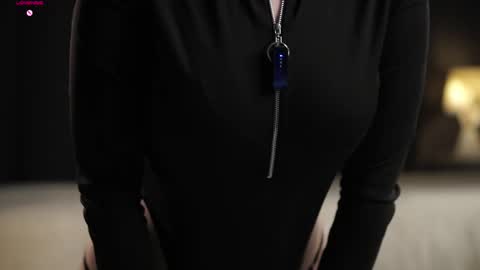 Meghan online show from 02-03-26, 12:43