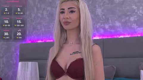 April online show from 01-18-26, 06:12