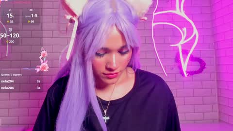 Snapshot of apriil_cute chatting on 12-11-24, 07:03 April online show from 12-11-24, 07:03