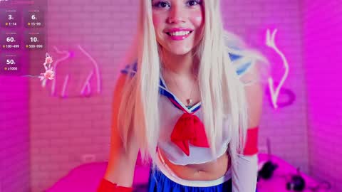 Snapshot of apriil_cute chatting on 12-22-24, 01:00 April online show from 12-22-24, 01:00