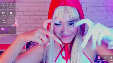 Snapshot of apriil_cute chatting on 12-30-24, 09:29 April online show from 12-30-24, 09:29