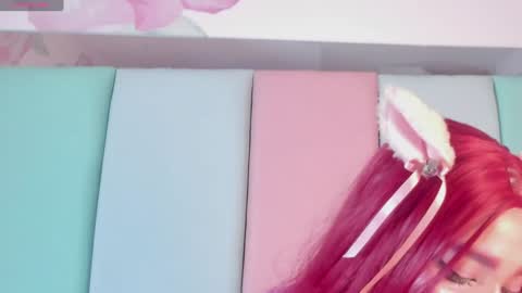 Snapshot of apriil_cute chatting on 01-10-25, 02:13 April online show from 01-10-25, 02:13