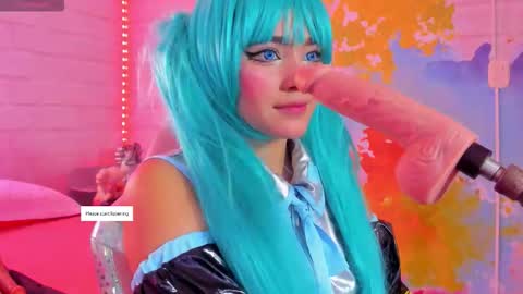 Snapshot of apriil_cute chatting on 09-11-25, 03:34 April online show from 09-11-25, 03:34