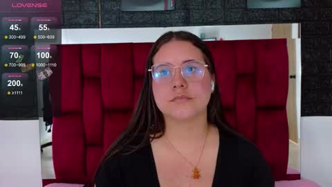 Snapshot of april1_sc chatting on 09-26-25, 01:48 April SC online show from 09-26-25, 01:48