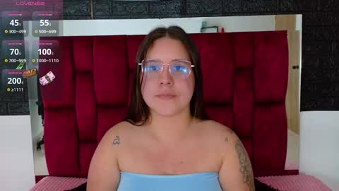 Snapshot of april1_sc chatting on 10-03-25, 01:30 April SC online show from 10-03-25, 01:30