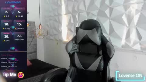 Snapshot of april1_sc chatting on 10-17-25, 09:06 April SC online show from 10-17-25, 09:06