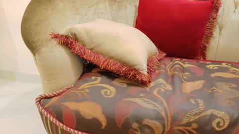 april2000 online show from 03-28-26, 05:07