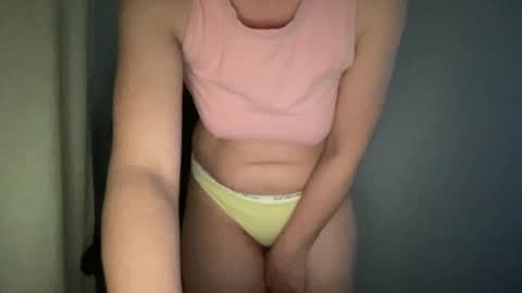 April online show from 02-18-25, 05:53