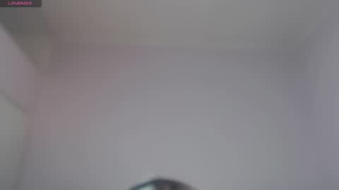 April Bunny online show from 09-08-25, 07:46