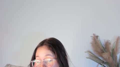 Snapshot of april_angels chatting on 03-07-25, 04:33 april_angels online show from 03-07-25, 04:33