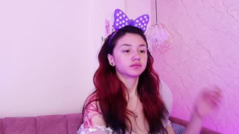   online show from 09-17-25, 12:29