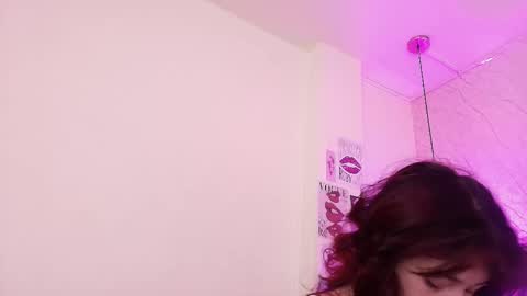   online show from 10-03-25, 12:13