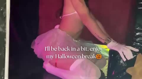   online show from 10-08-25, 12:03