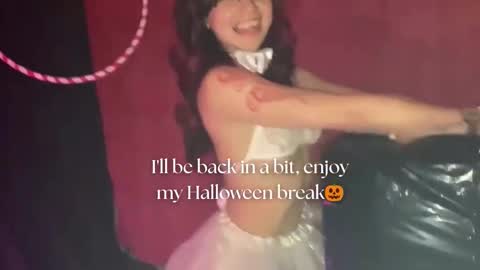   online show from 11-03-25, 11:55