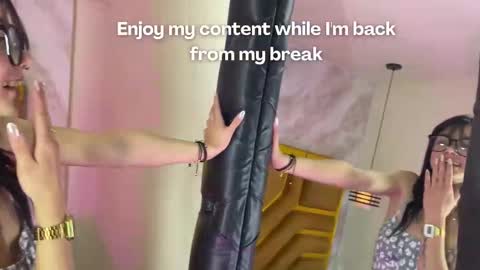   online show from 11-04-25, 12:04