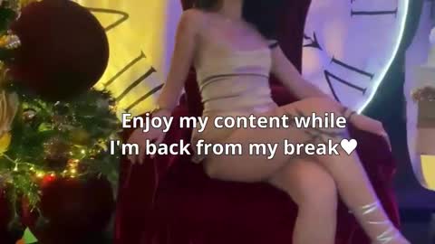   online show from 12-05-25, 11:52