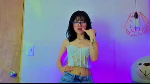   online show from 05-09-26, 12:10
