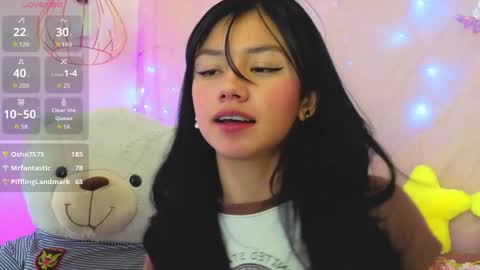  online show from 05-11-26, 03:07