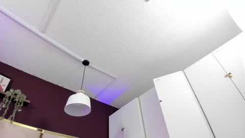 April online show from 11-06-25, 11:22