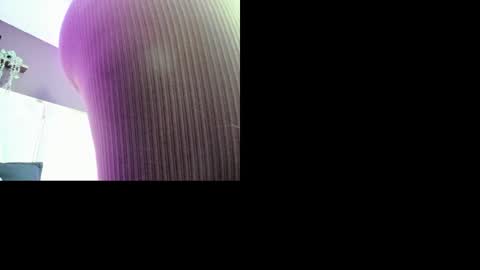 April online show from 11-11-25, 11:10