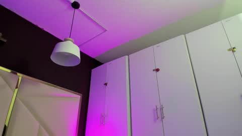 April online show from 11-21-25, 11:31