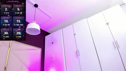 April online show from 01-09-26, 11:24