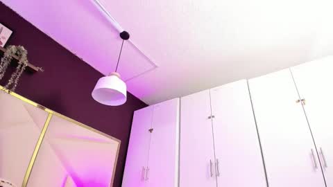 April online show from 01-14-26, 11:27