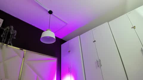 April online show from 03-09-26, 11:58