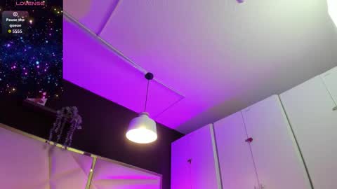 April online show from 03-24-26, 11:48