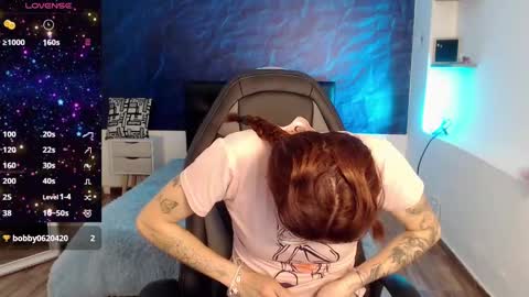  April  online show from 12-10-24, 01:00