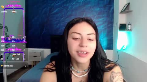  April  online show from 12-26-24, 08:00