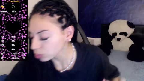  April  online show from 01-29-25, 12:35