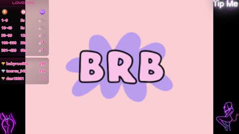  April  online show from 02-10-25, 04:04