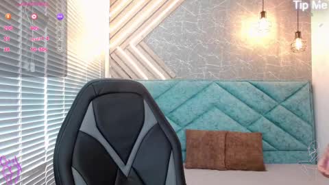  April  online show from 02-18-25, 12:28