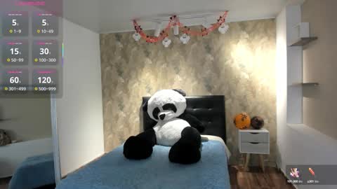  April  online show from 10-11-25, 12:26