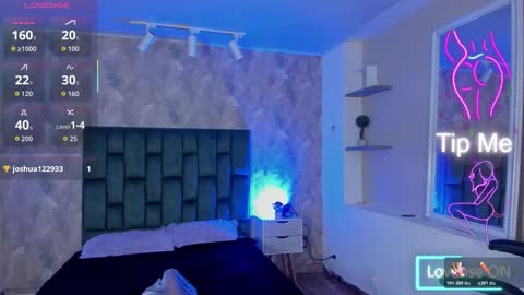  April  online show from 01-07-26, 11:23