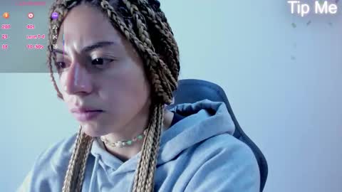  April  online show from 02-18-26, 12:12