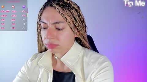  April  online show from 02-19-26, 12:12