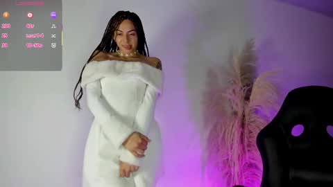  April  online show from 03-20-26, 03:50