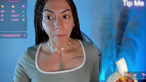  April  online show from 03-21-26, 02:53