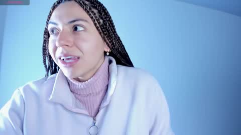  April  online show from 03-23-26, 01:37